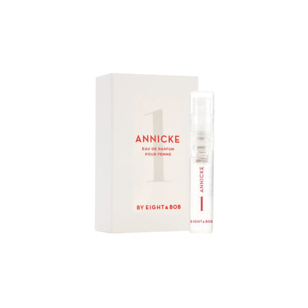 Annicke 1 2mL