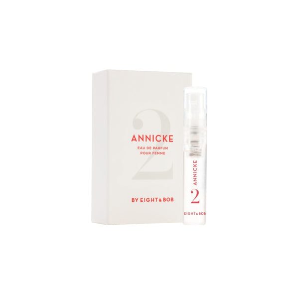 Annicke 2 2mL