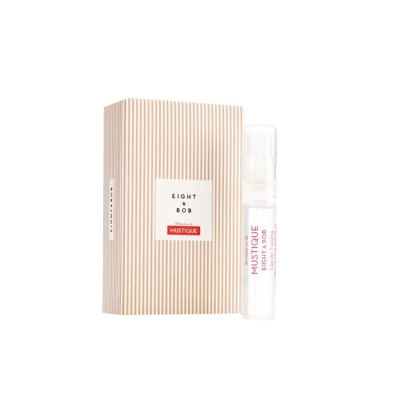 Mémoires de Mustique 2mL