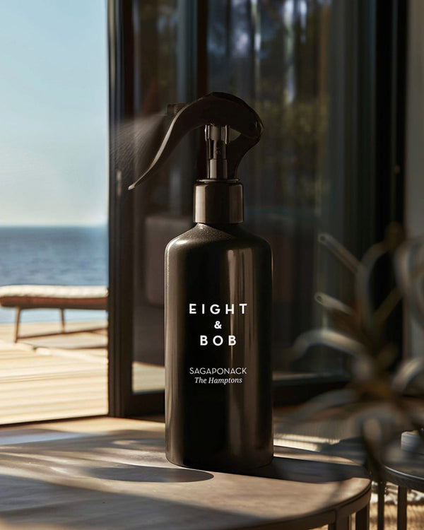 Home Spray Sagaponack - The Hamptons