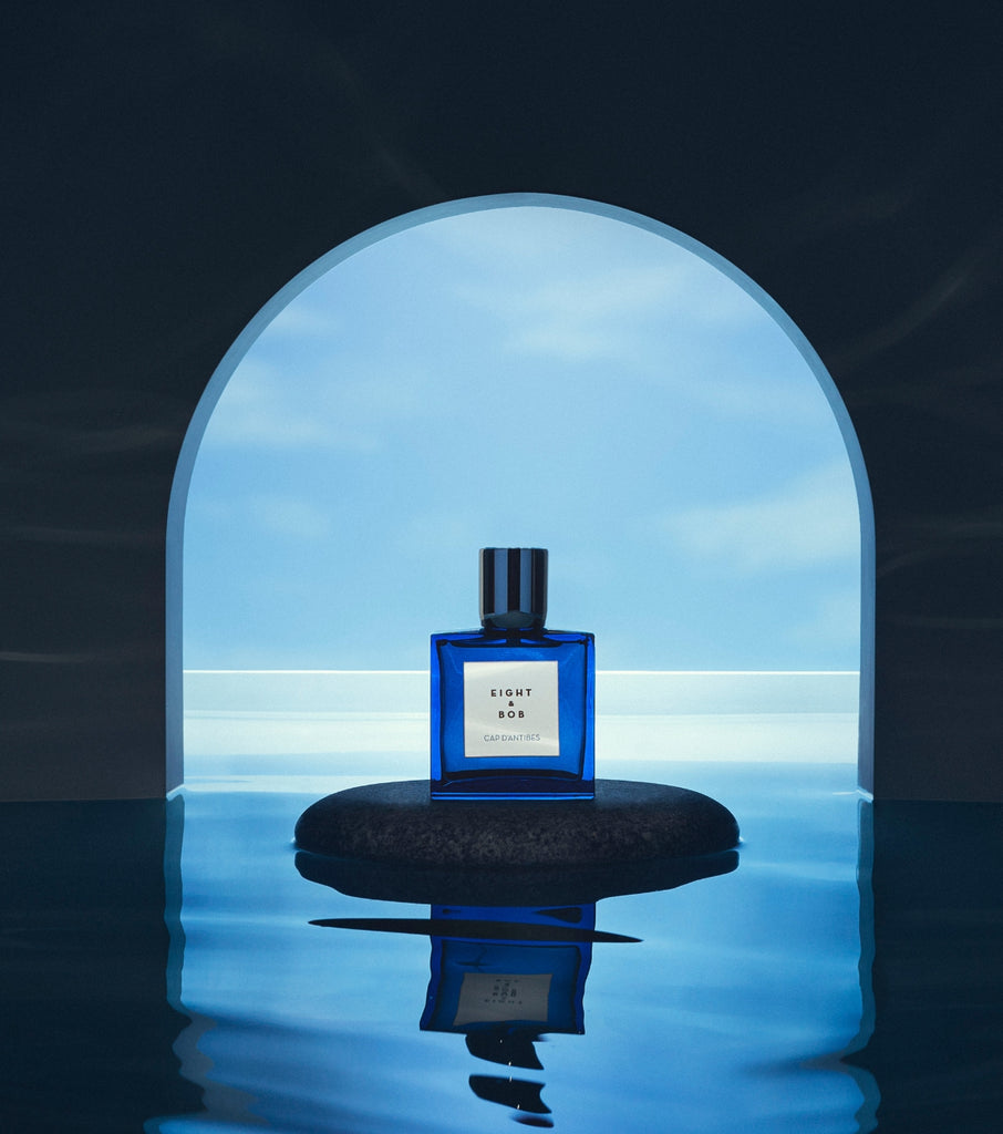 Cap D'Antibes – 100 ml