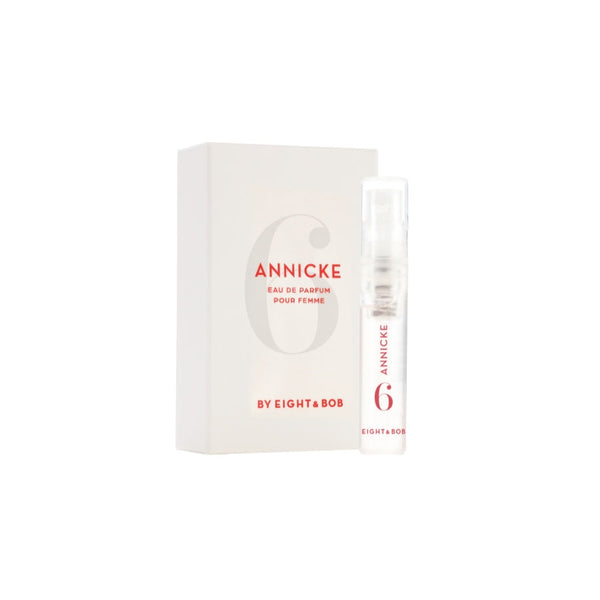 Annicke 6 2mL