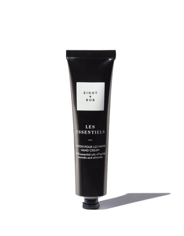 HAND CREAM - 40mL