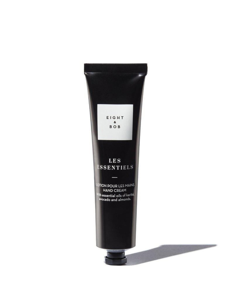 HAND CREAM - 40mL