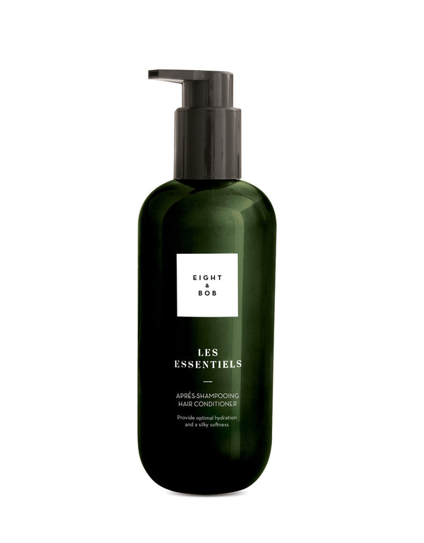 HAIR CONDITIONER - 300mL