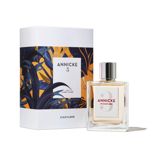 Annicke 3 – 100 ml