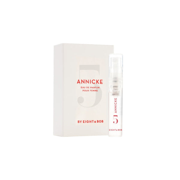 Annicke 5 2mL