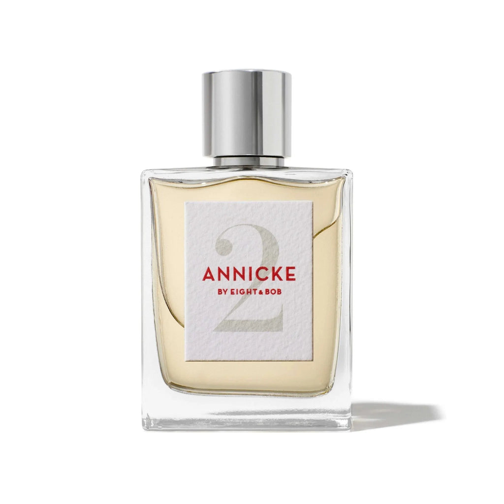 Annicke 2 – 100 ml