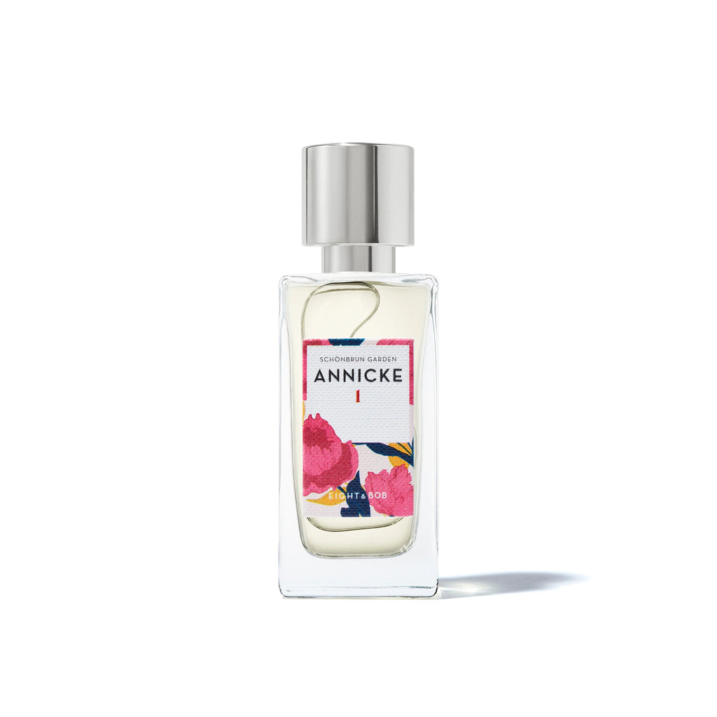 Annicke 1 – 30 ml