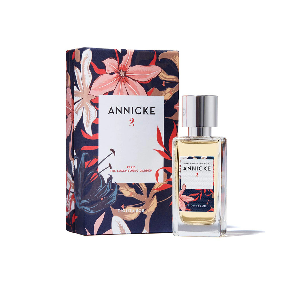 Annicke 2 – 30 ml