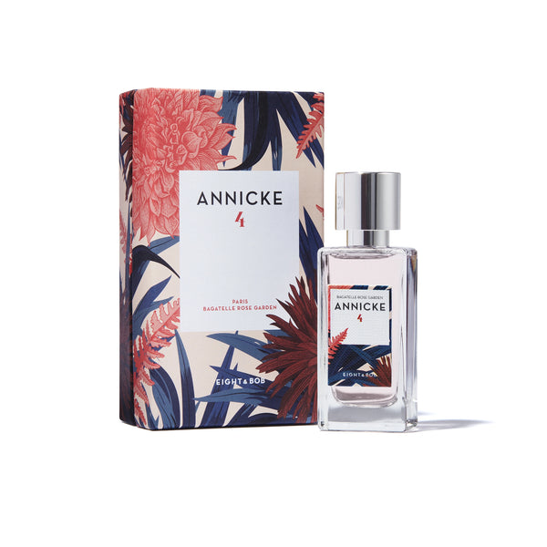 Annicke 4 – 30 ml