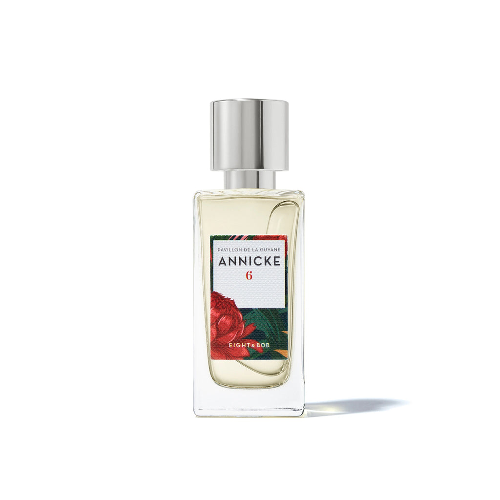 Annicke 6 – 30 ml