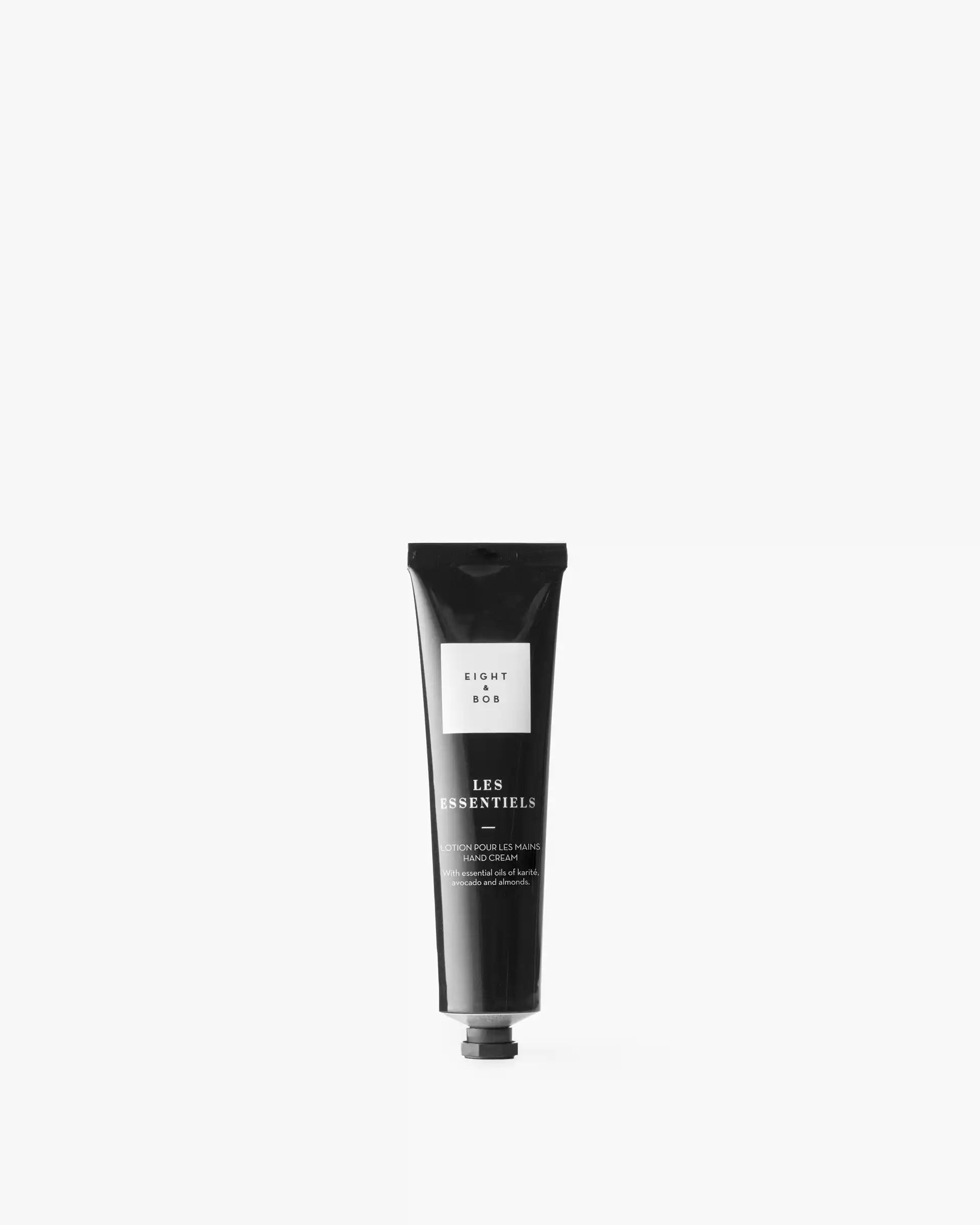 Hand Cream - 40mL