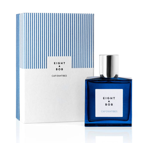 Cap D'Antibes – 100 ml