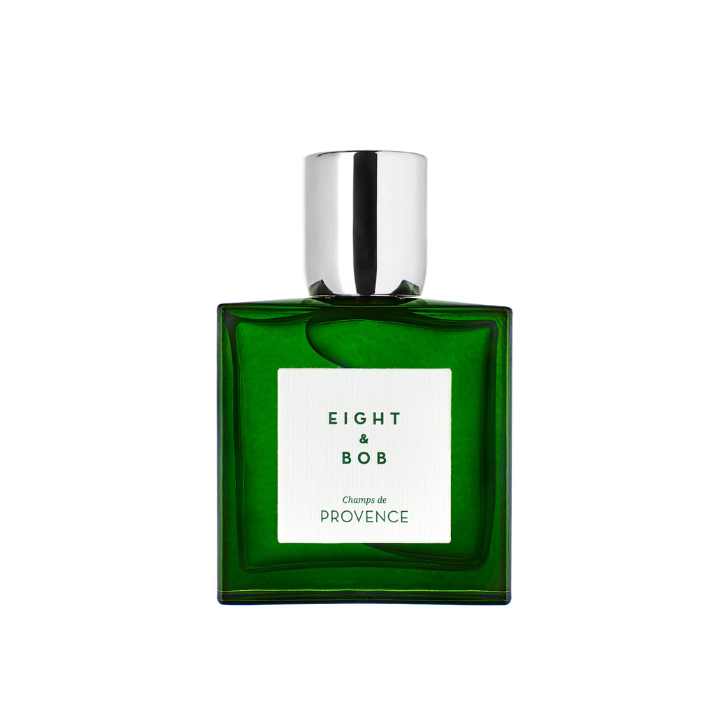 Champs de Provence – 100 ml