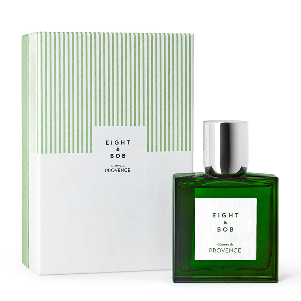 Champs de Provence – 100 ml