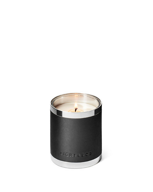 Candle Holder & Candle  Varenna – Lago Di Como - 230 gr.