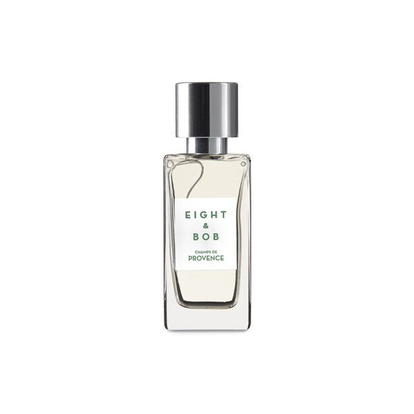 Champs de Provence – 30 ml