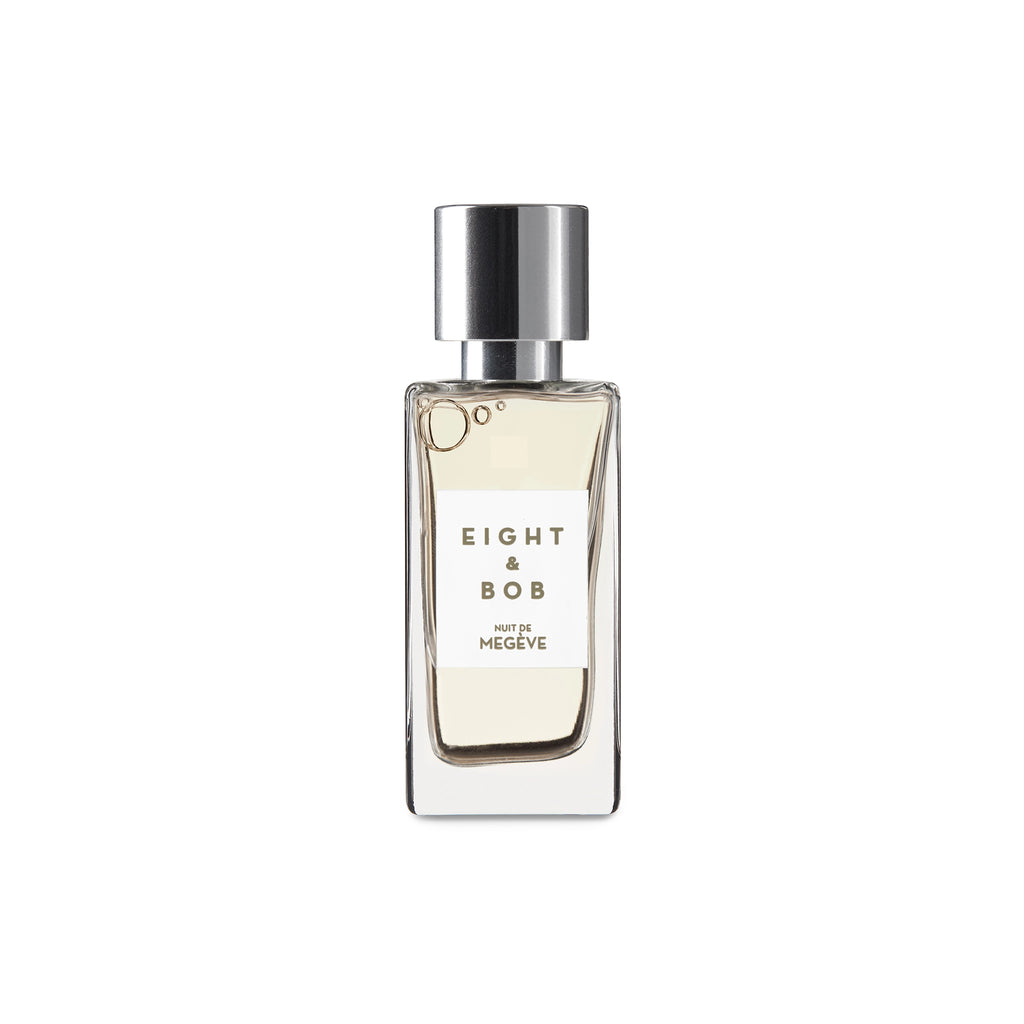 Nuit de Mègeve – 30 ml