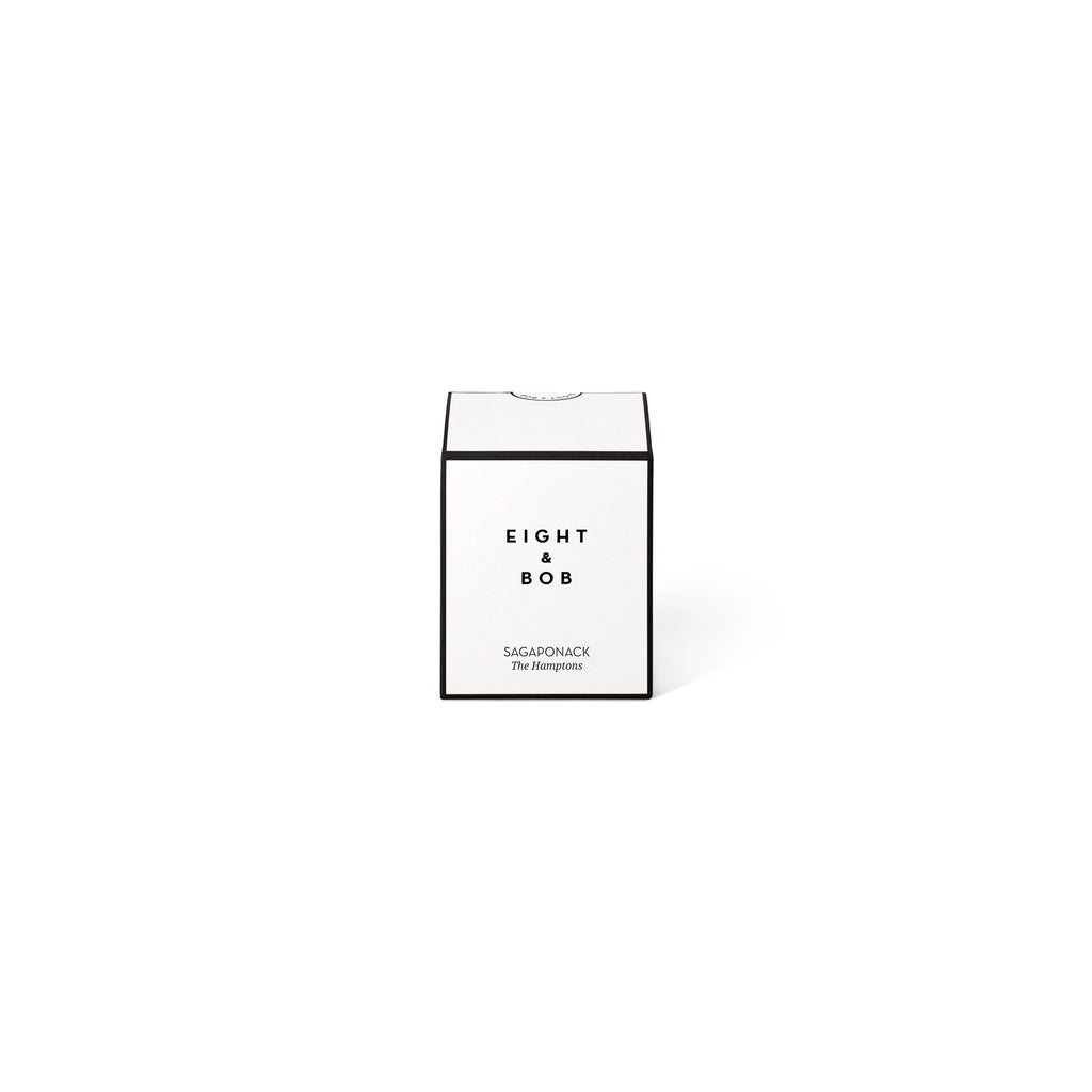 Candle Refill Sagaponack - The Hamptons - 230 gr.