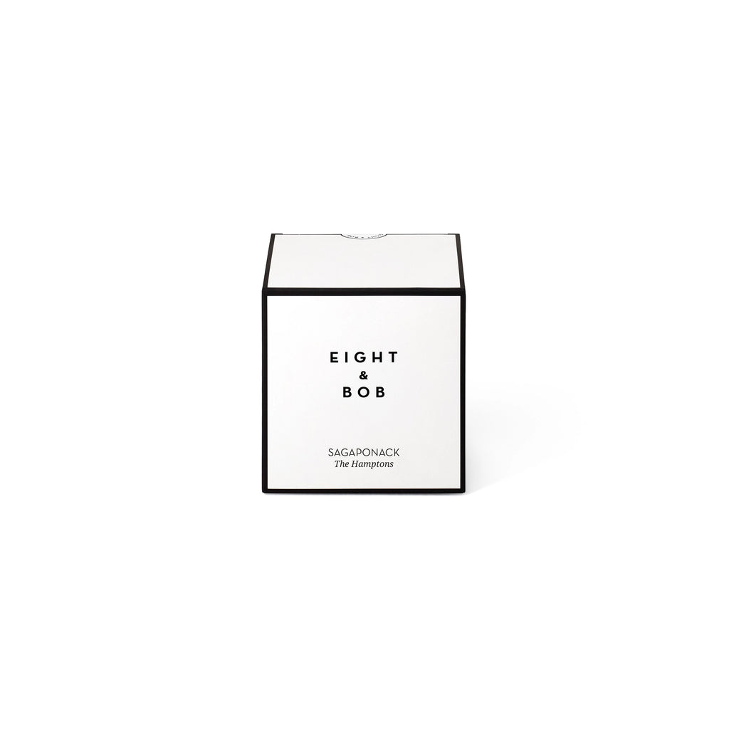 Candle Refill Sagaponack - The Hamptons - 600 gr.