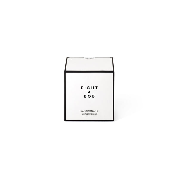 Candle Refill Sagaponack - The Hamptons - 600 gr.