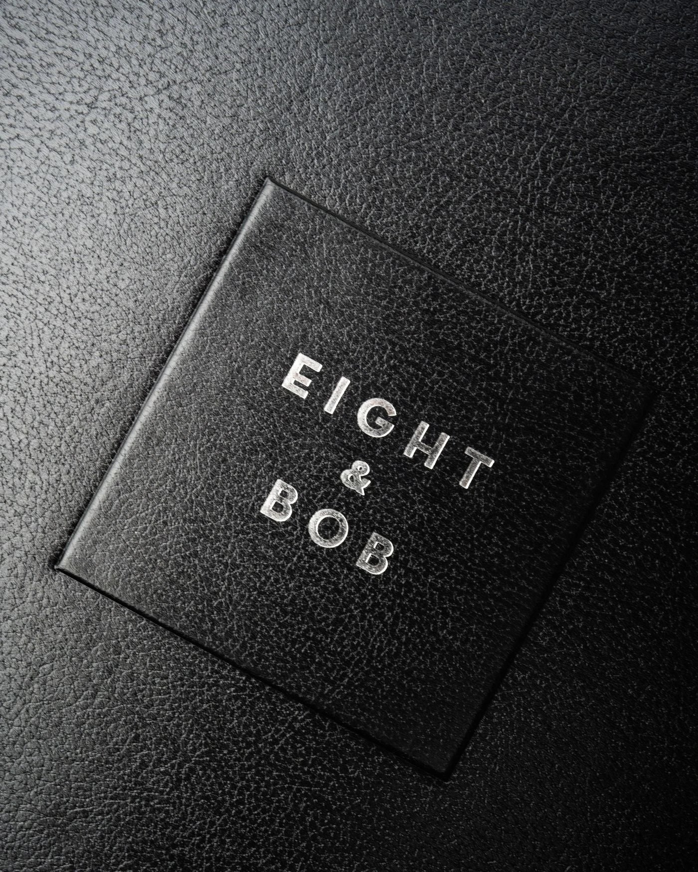 Fouquet Collection Masterpiece Edition