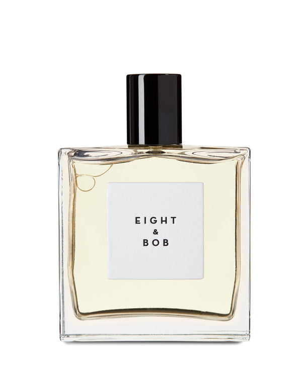 The Original – 150 ml