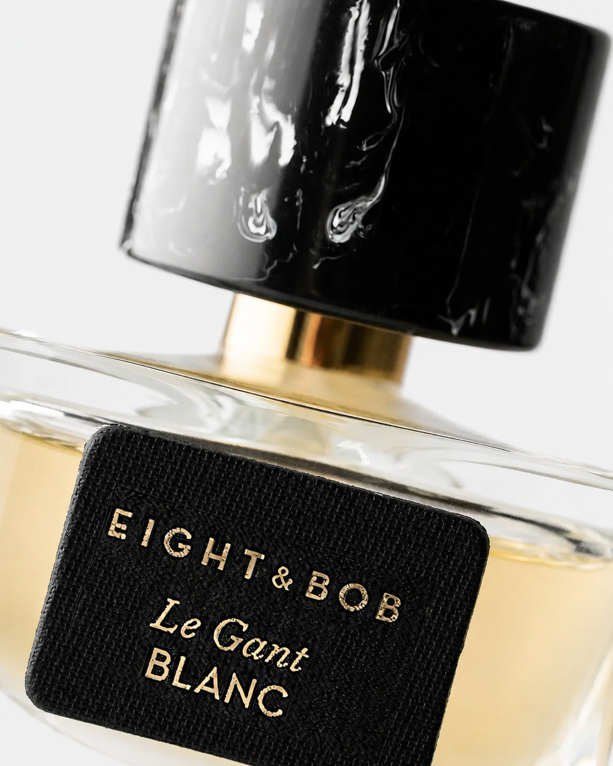 Le Gant Blanc - 50 ml