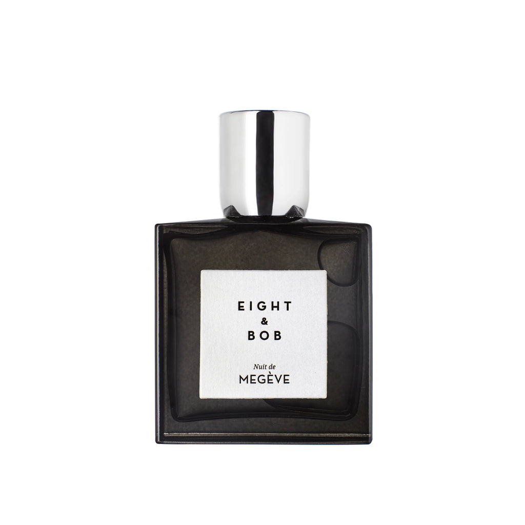 Nuit de Megève – 100 ml