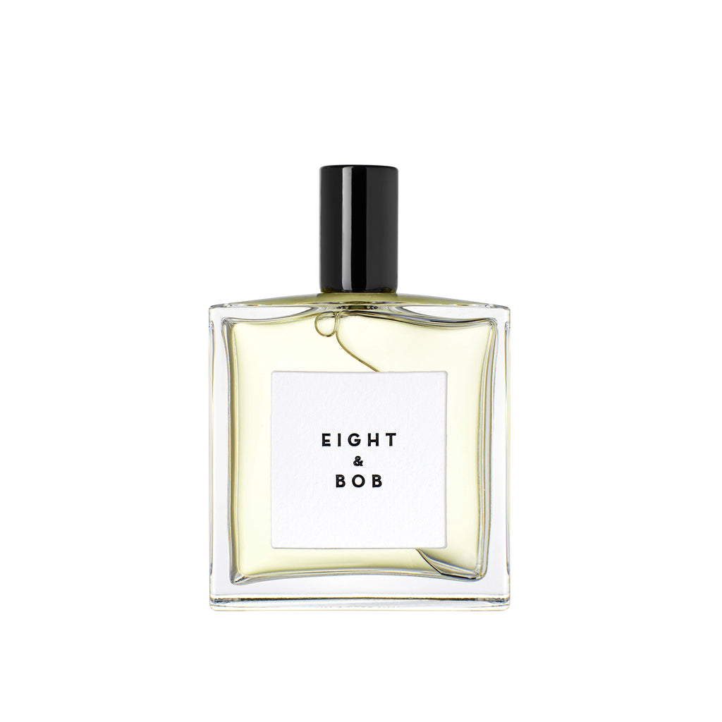 The Original – 100 ml