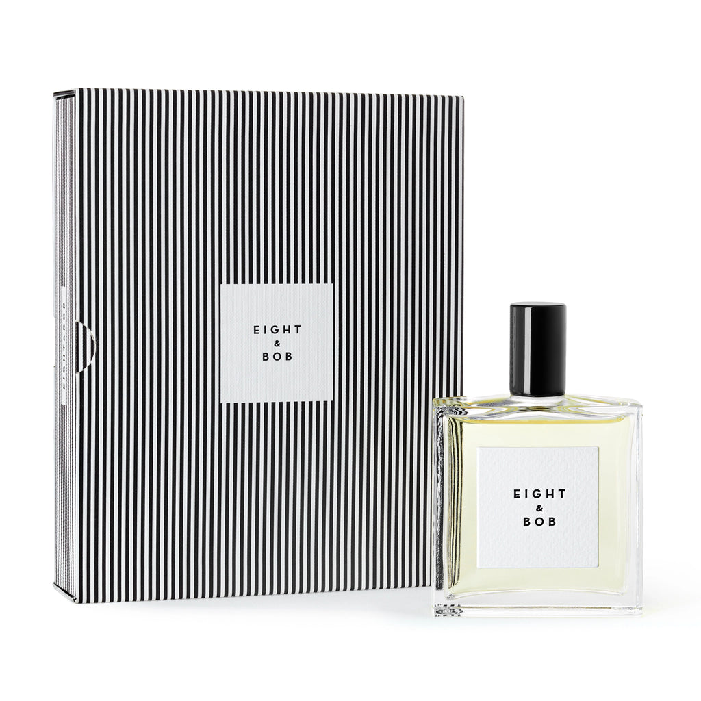 The Original – 100 ml