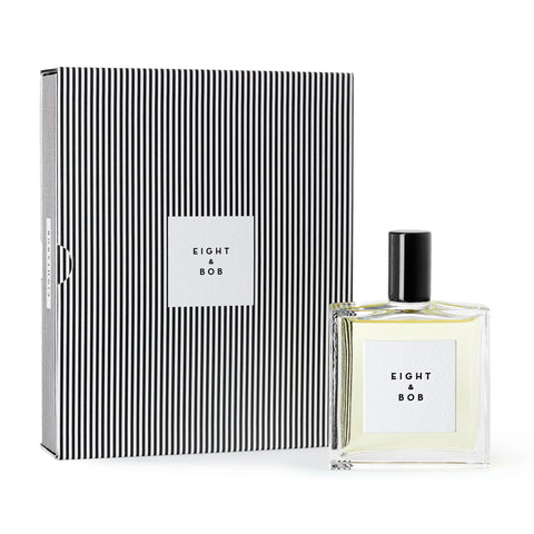 The Original – 100 ml