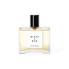 Robert F. Kennedy Special Edition – 50 ml