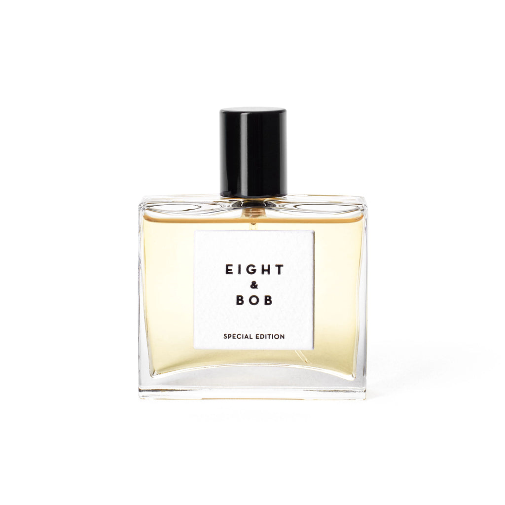 Robert F. Kennedy Special Edition – 50 ml