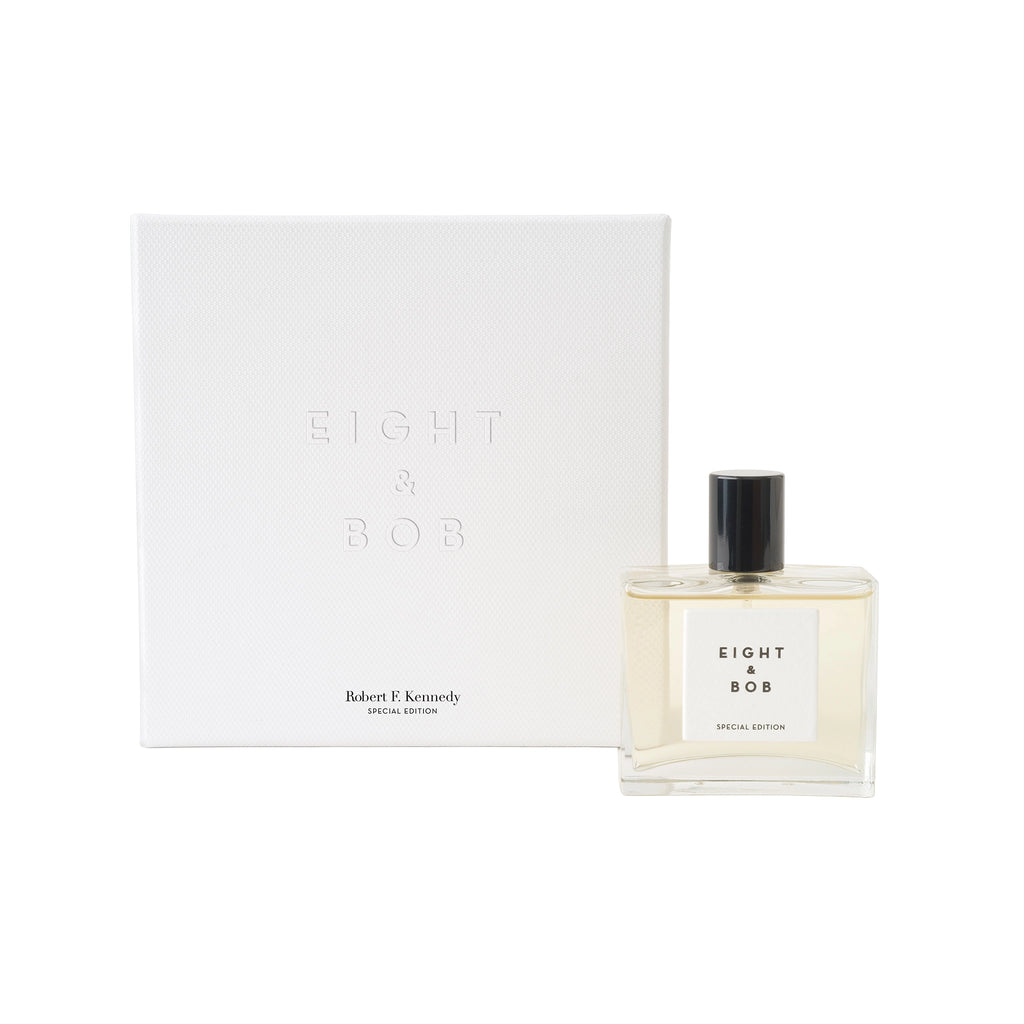 Robert F. Kennedy Special Edition – 50 ml