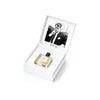 Robert F. Kennedy Special Edition – 50 ml
