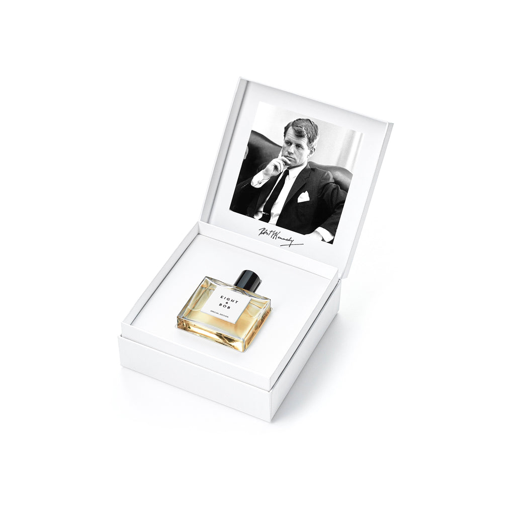 Robert F. Kennedy Special Edition – 50 ml