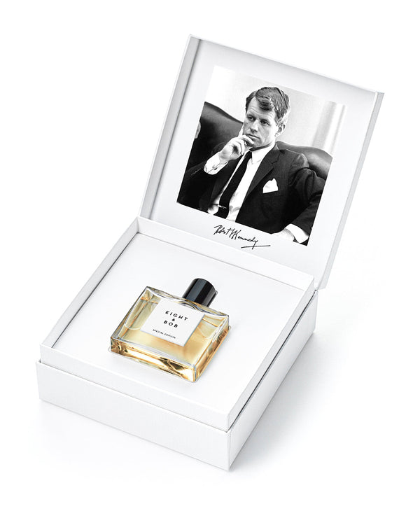 Robert F. Kennedy Special Edition – 50 ml