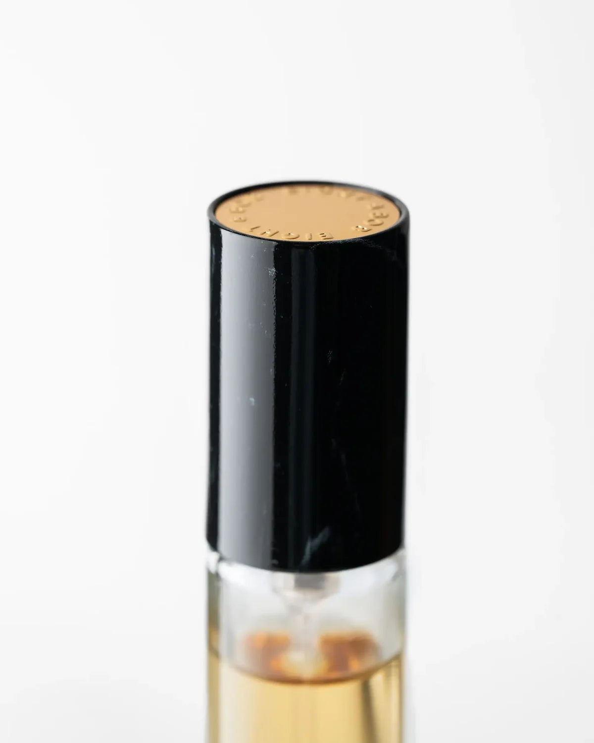 Le Gant Blanc - 9 ml