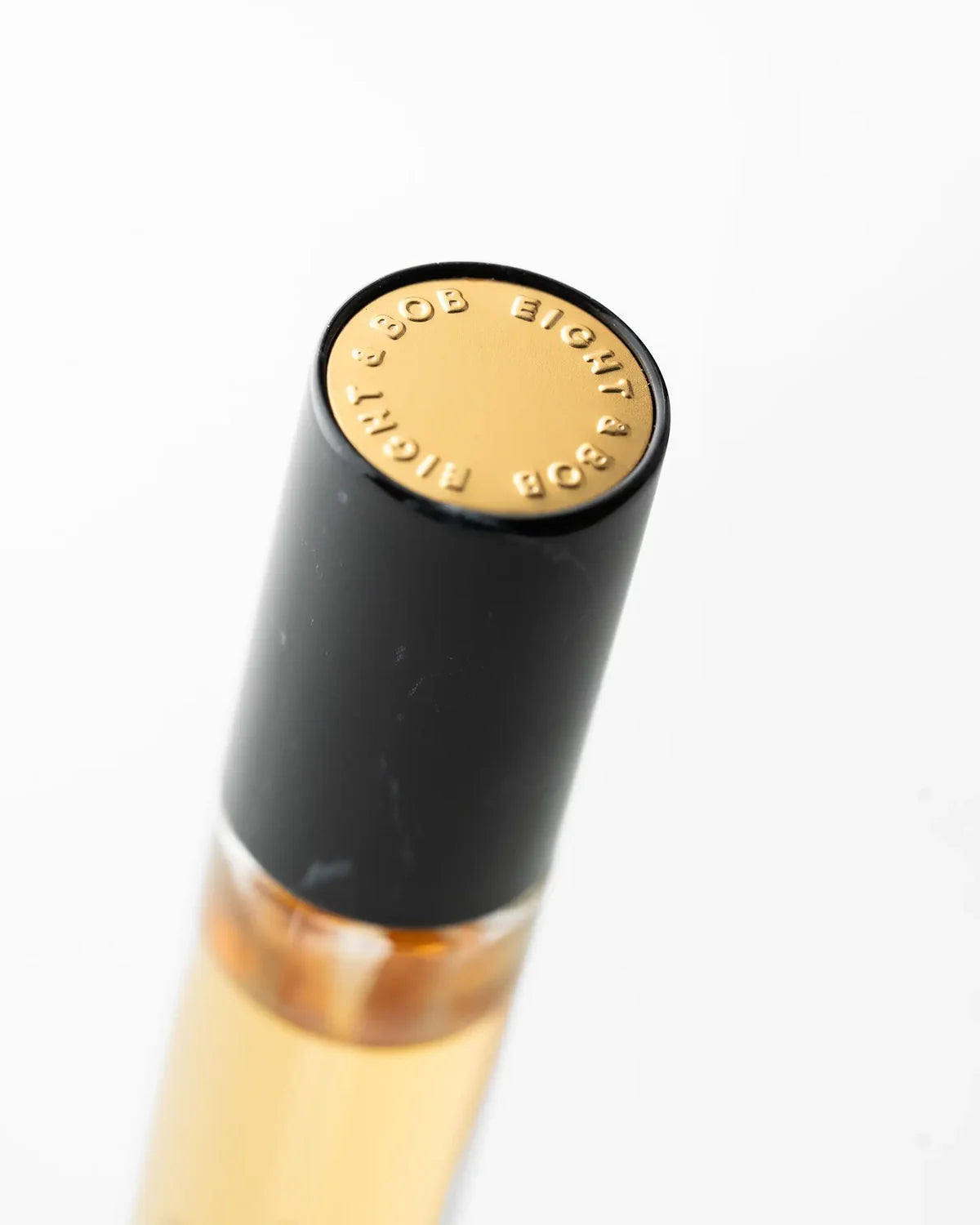 Le Gant Blanc - 9 ml