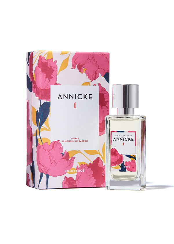 Annicke 1 – 30 ml