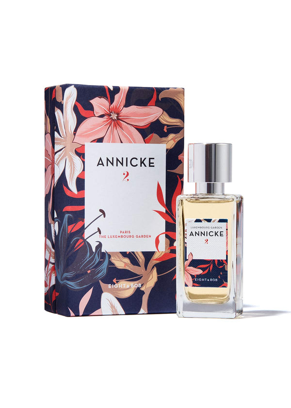 Annicke 2 – 30 ml