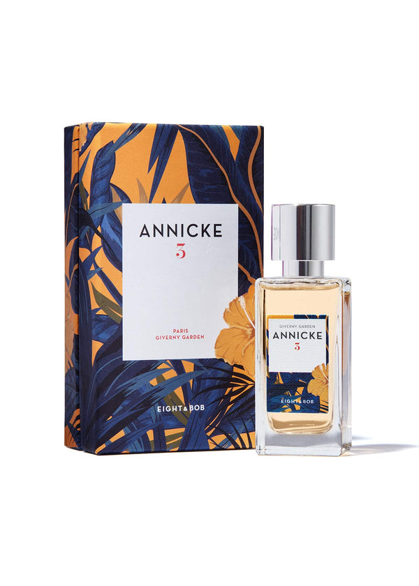 Annicke 3 – 30 ml