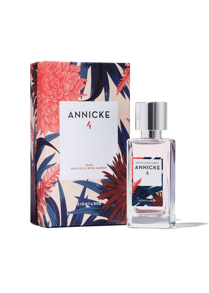 Annicke 4 – 30 ml