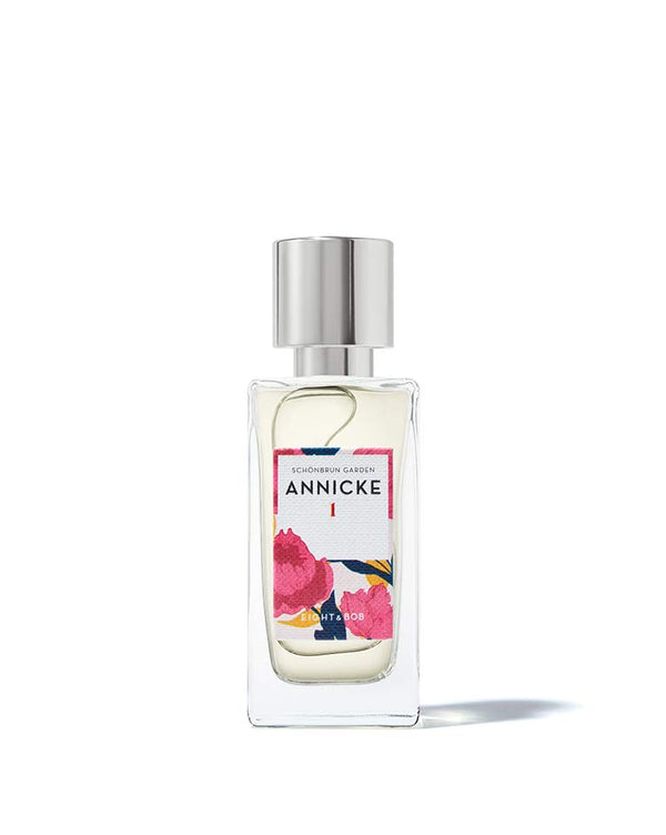 Annicke 1 – 30 ml