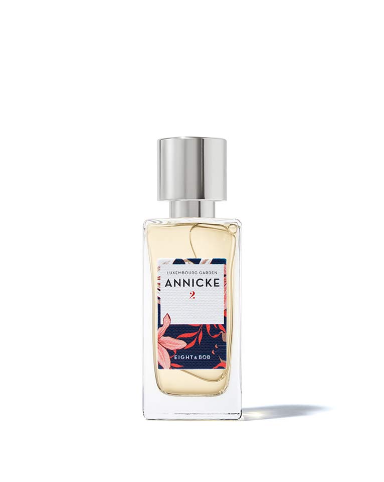 Annicke 2 – 30 ml