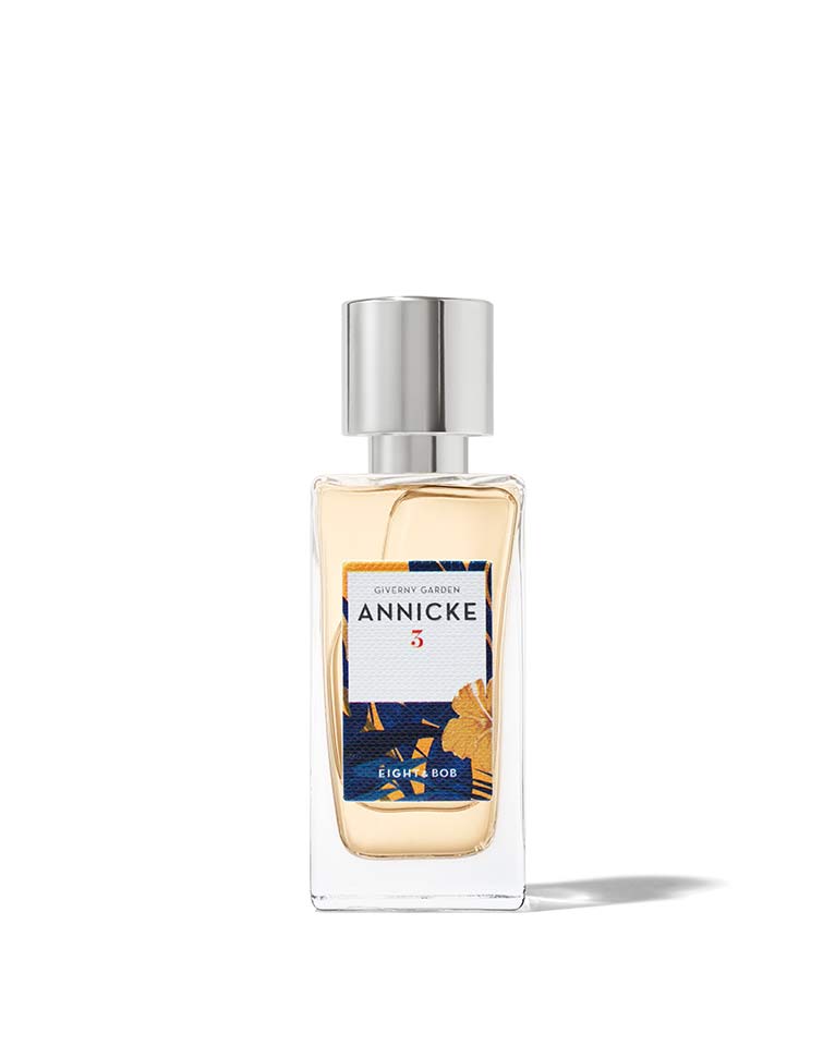 Annicke 3 – 30 ml