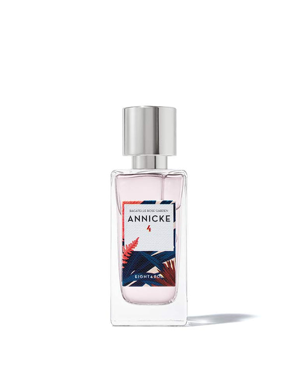 Annicke 4 – 30 ml