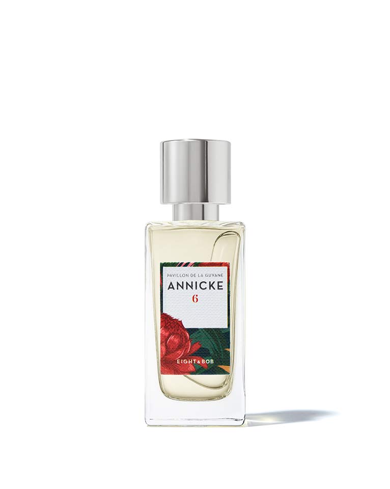 Annicke 6 – 30 ml